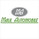 Logo Maul-Automobile